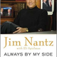 Illustration for article titled Jim Nantz, You Suck! Goddammit!